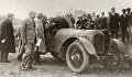 14 Alfa Romeo 40-60 hp 6.1 - E.Ferrari - Conti (1)